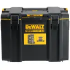 Caixa de Ferramentas Toughsystem 2.0 DEWALT® DWST83342-1